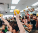 Golden Apple (1)