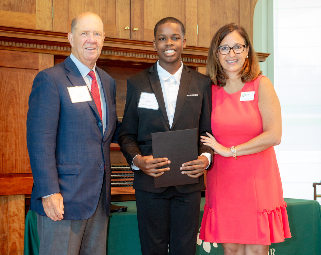 Induction Event Gallery Champions For Learning Induction Event Gallery Champions For Learning