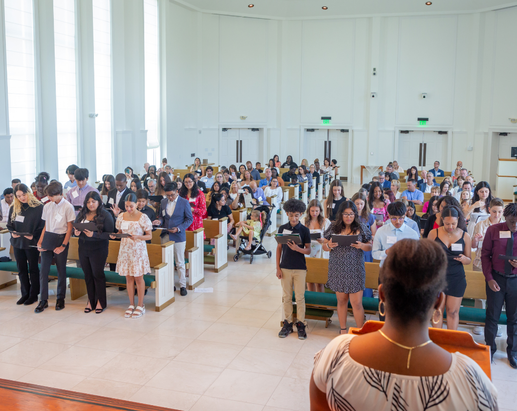 Induction Event Gallery Champions For Learning Induction Event Gallery Champions For Learning