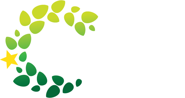 Champions For Learning™