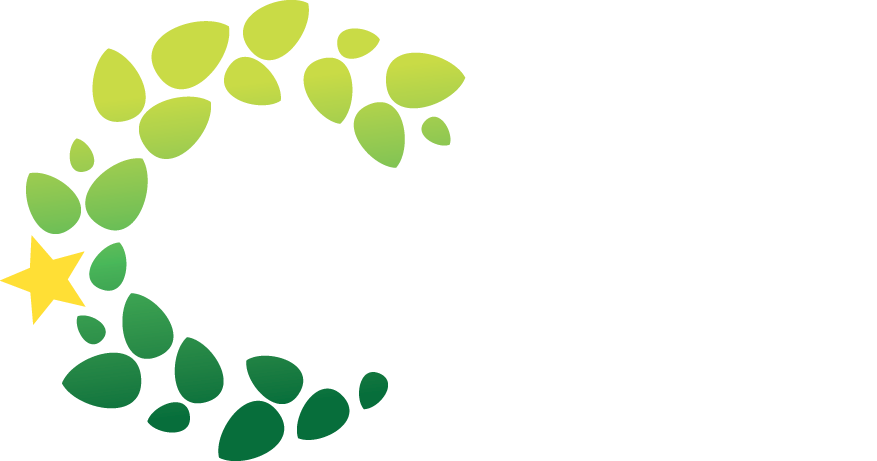 Champions For Learning Logo