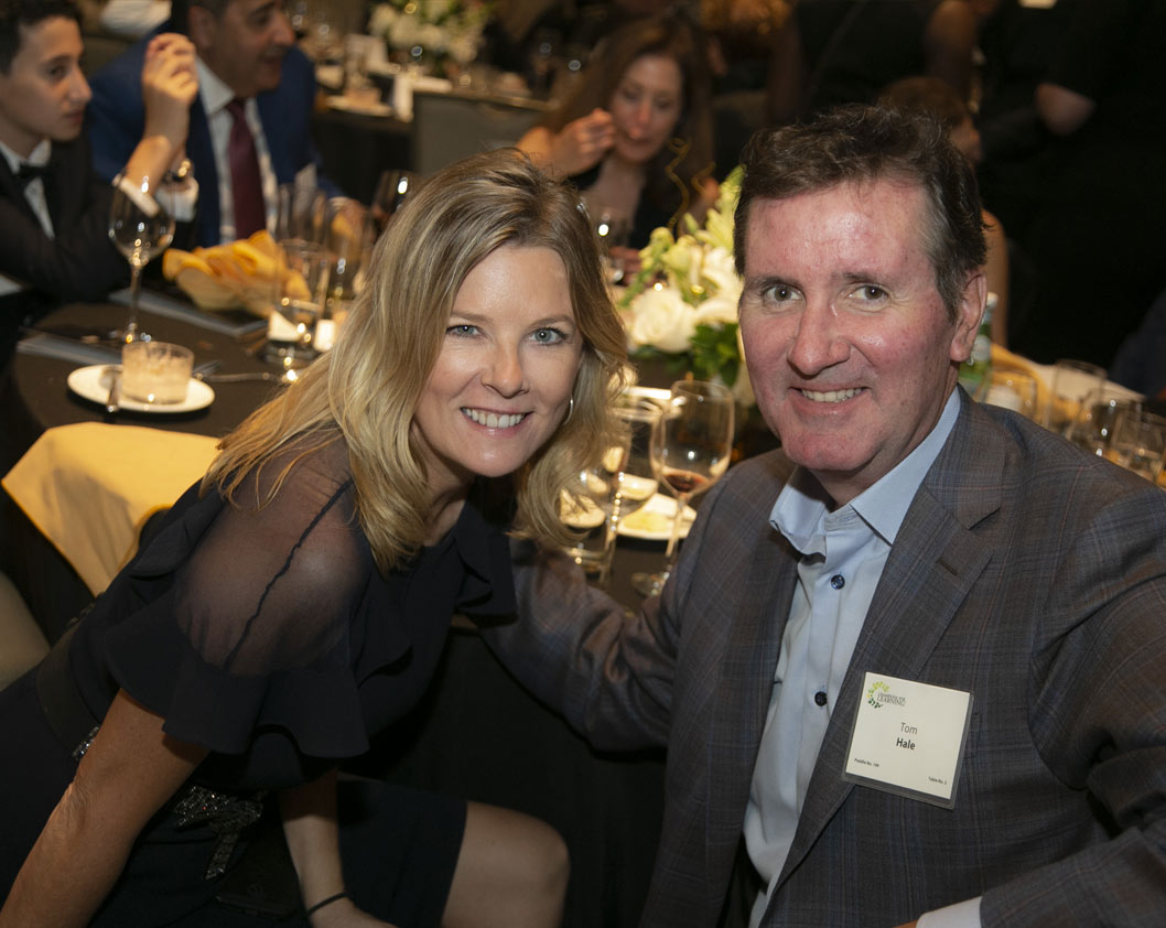 Night For Champions Event Gallery | Champions For Learning Events