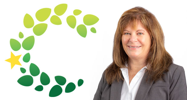 Champions For Learning™ Leadership | Cindy Nelson: Chief Development Officer