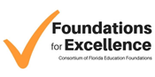 Foundations for Excellence