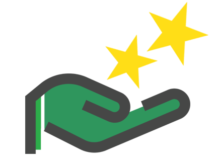 volunteer-hand-icon